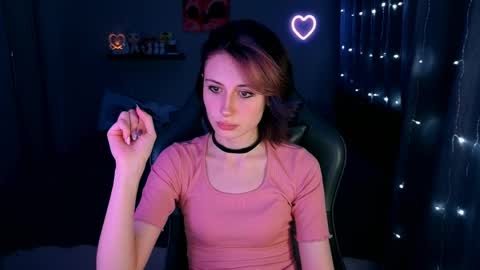 Keti 3 online show from April 15, 6:59 pm