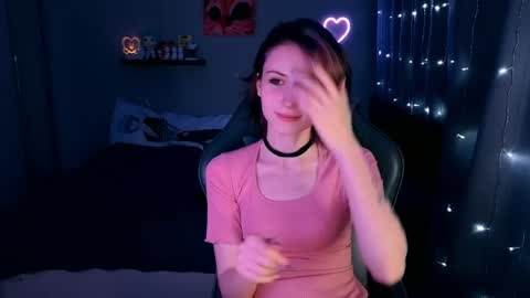 Keti 3 online show from April 15, 7:58 pm