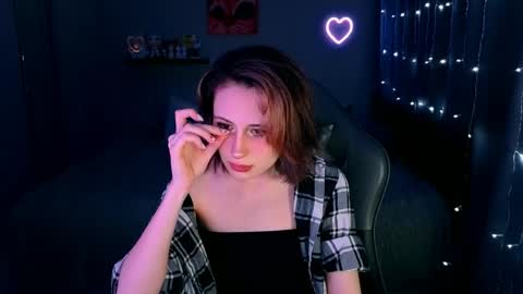 Keti 3 online show from April 21, 6:55 pm