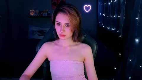 Keti 3 online show from April 27, 6:50 pm