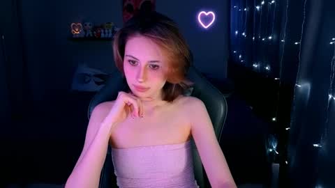 Keti 3 online show from April 29, 7:31 pm