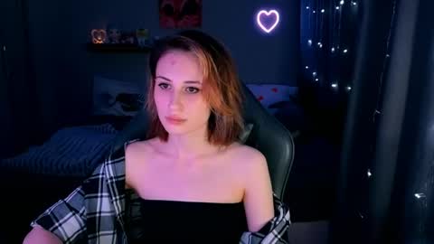 Snapshot of keti_moon chatting on May 20, 6:47 pm Keti 3 online show from May 20, 6:47 pm