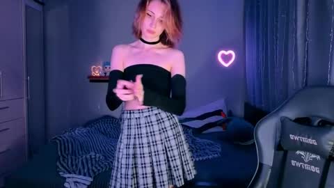 Snapshot of keti_moon chatting on May 23, 6:45 pm Keti 3 online show from May 23, 6:45 pm