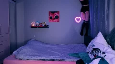 Snapshot of keti_moon chatting on May 31, 6:42 pm Keti 3 online show from May 31, 6:42 pm