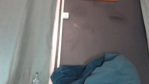 ketorina online show from January 13, 4:51 pm