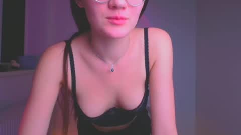 Ketrin online show from January 9, 3:26 am