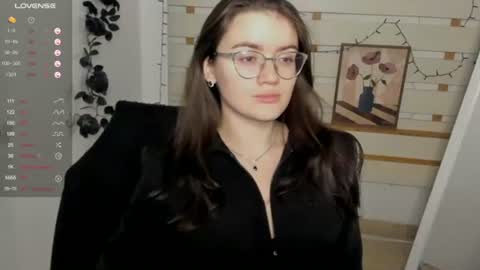 Ketrin online show from February 8, 7:23 am