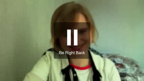 Ketrincold online show from June 7, 9:13 am