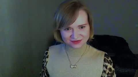 Ketrincold online show from June 27, 11:04 am