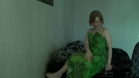 Ketrincold online show from June 29, 5:57 am