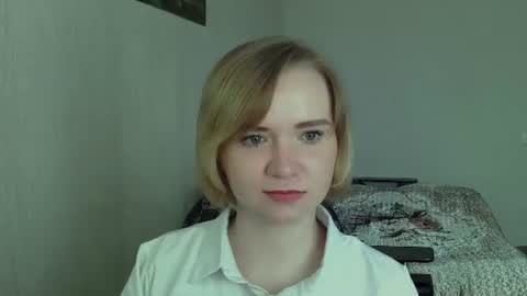 Ketrincold online show from June 30, 6:47 am