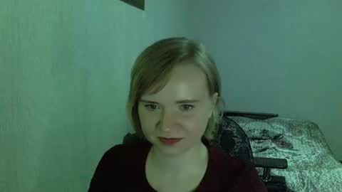 Ketrincold online show from June 30, 6:53 pm