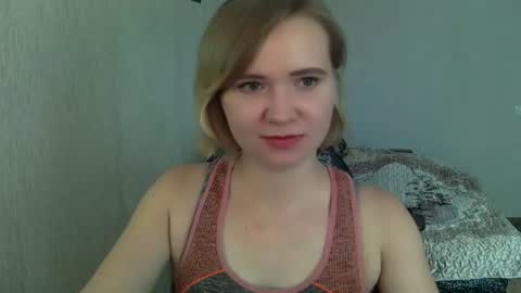 Ketrincold online show from August 6, 8:49 am