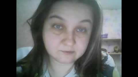 ketsonkatason1  my Twitter follow me online show from February 8, 7:05 pm