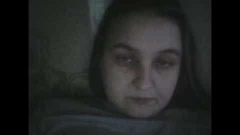 ketsonkatason1  my Twitter follow me online show from September 19, 12:50 pm