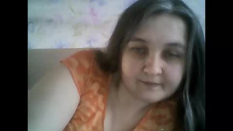 ketsonkatason1  my Twitter follow me online show from February 18, 7:26 am