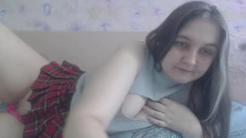 ketsonkatason1  my Twitter follow me online show from April 30, 5:03 am