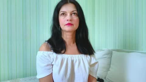 Catherine online show from April 3, 8:12 am