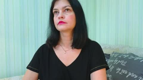 Catherine online show from April 24, 8:50 am