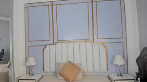 Kety online show from October 25, 7:19 pm