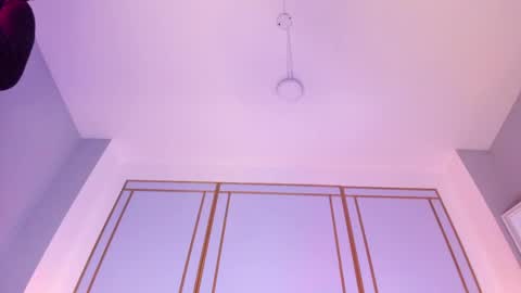 Kety online show from April 22, 7:59 pm