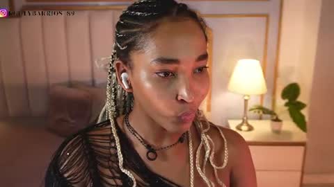 Kety online show from July 24, 7:12 pm
