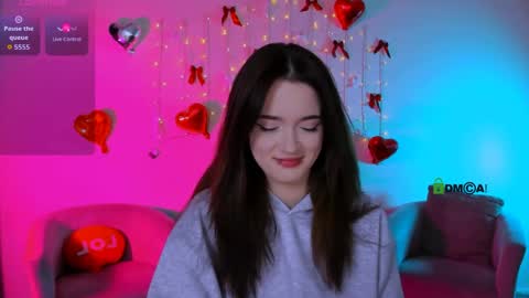 Snapshot of ketty_kitt chatting on April 7, 7:03 pm ketty_kitt online show from April 7, 7:03 pm