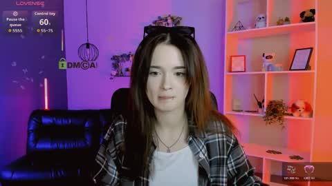 Snapshot of ketty_kitt chatting on April 17, 7:17 pm ketty_kitt online show from April 17, 7:17 pm