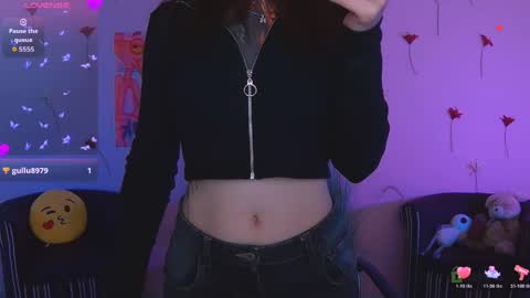 Snapshot of ketty_kitt chatting on April 23, 7:38 pm ketty_kitt online show from April 23, 7:38 pm