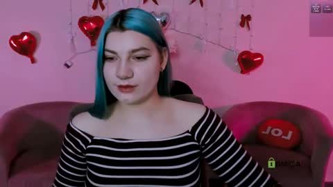 Snapshot of ketty_kitt chatting on April 27, 8:56 am ketty_kitt online show from April 27, 8:56 am