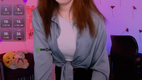 Snapshot of ketty_kitt chatting on April 30, 8:57 pm ketty_kitt online show from April 30, 8:57 pm