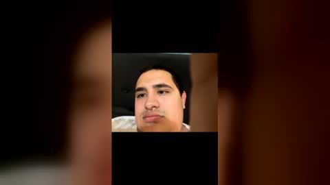 ketyhot online show from March 23, 1:09 am