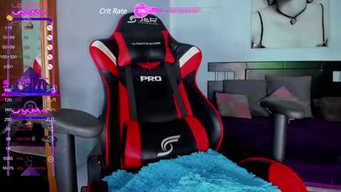 Snapshot of ketzia_doll chatting on January 17, 4:39 am Ketzia online show from January 17, 4:39 am