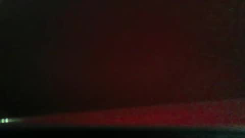 Snapshot of kev19922 chatting on November 22, 10:09 pm kev19922 online show from November 22, 10:09 pm