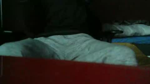 Snapshot of kev19922 chatting on November 30, 9:52 pm kev19922 online show from November 30, 9:52 pm