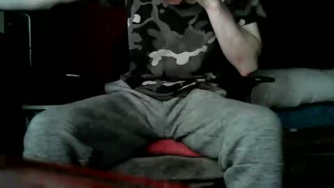 kev19922 online show from March 15, 12:16 am