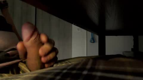 kev20paris online show from January 18, 7:07 am