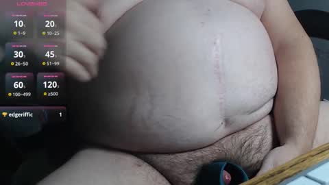 Snapshot of kev92569 chatting on February 8, 1:20 am kev92569 online show from February 8, 1:20 am