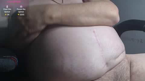 Snapshot of kev92569 chatting on March 1, 1:51 am kev92569 online show from March 1, 1:51 am