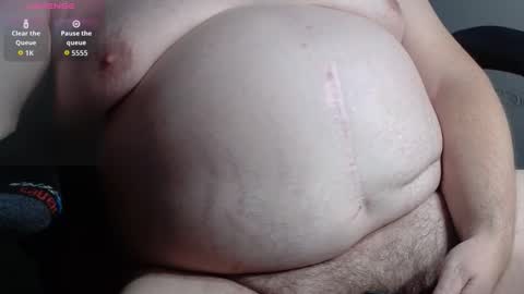 Snapshot of kev92569 chatting on March 22, 12:14 am kev92569 online show from March 22, 12:14 am