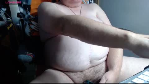 Snapshot of kev92569 chatting on March 26, 12:39 am kev92569 online show from March 26, 12:39 am