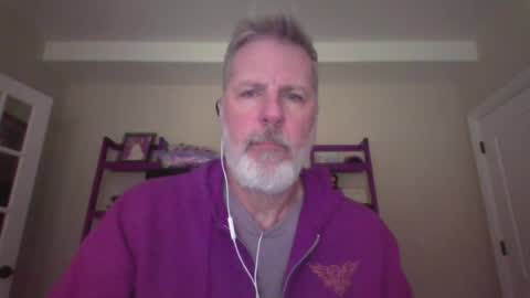kev_cumz online show from July 16, 12:00 pm