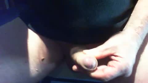 Daddyo online show from December 6, 8:40 pm