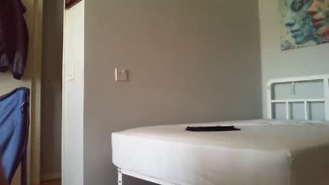 Daddyo online show from March 26, 12:11 pm