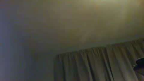 Snapshot of kevee1955 chatting on May 26, 9:33 pm Daddyo online show from May 26, 9:33 pm