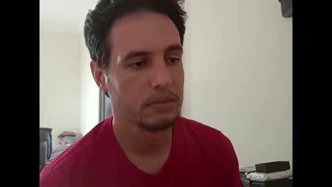 kevennovofelipe online show from March 12, 11:16 am