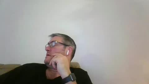 kevfromchat online show from December 27, 2:33 pm