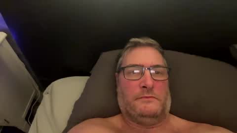 kevfromchat online show from December 29, 7:17 am