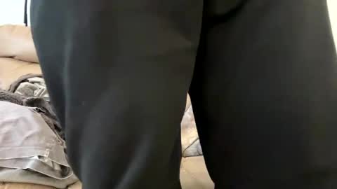 kevfromchat online show from January 9, 2:18 pm