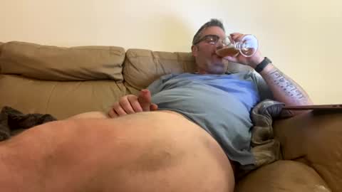 kevfromchat online show from January 20, 2:22 am